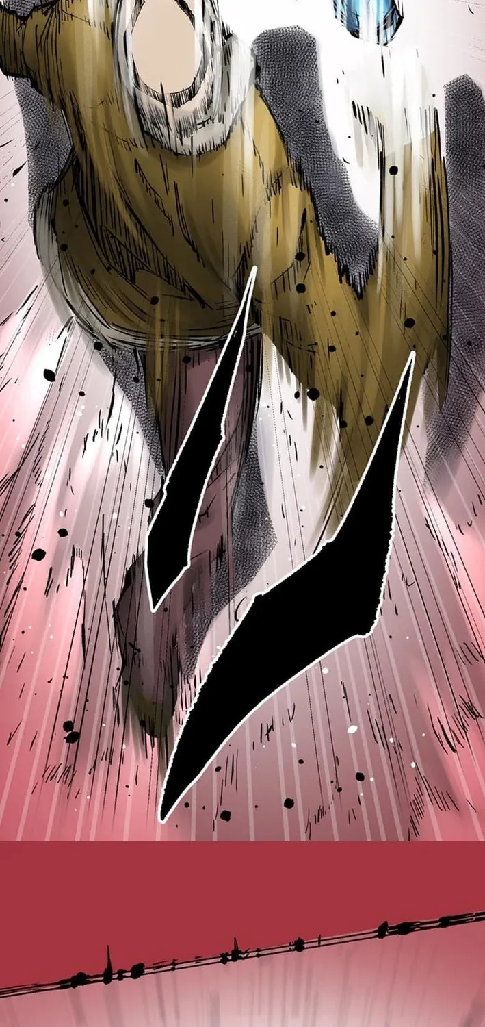 Chapter 13 - Image 23
