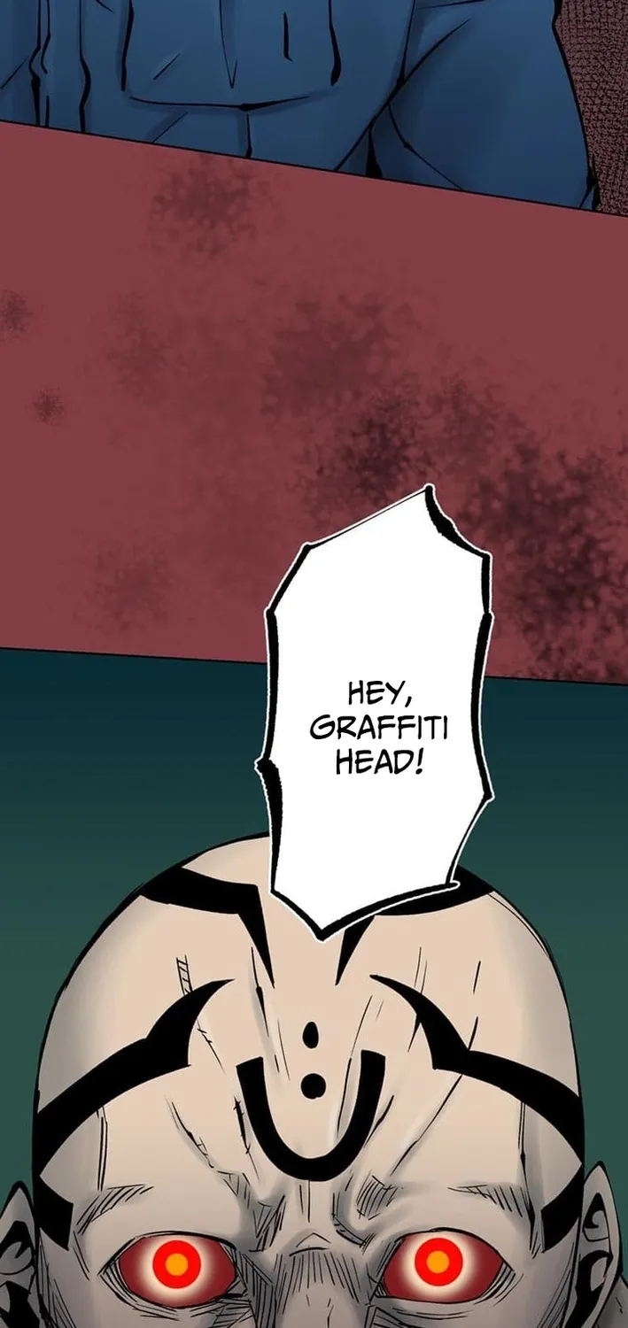 Chapter 13 - Image 3