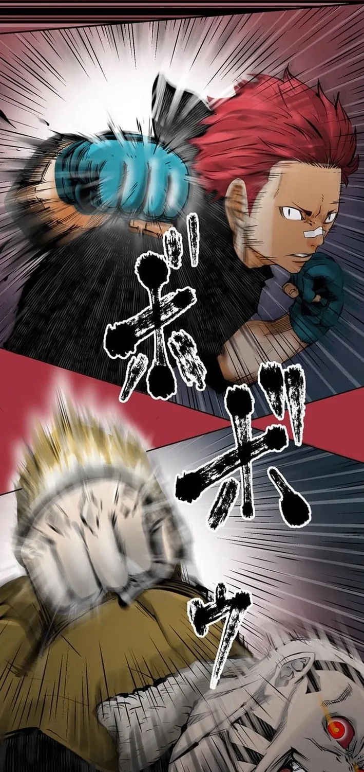Chapter 13 - Image 30