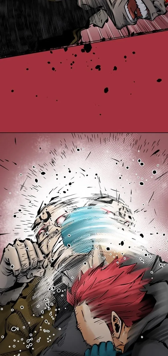 Chapter 13 - Image 31
