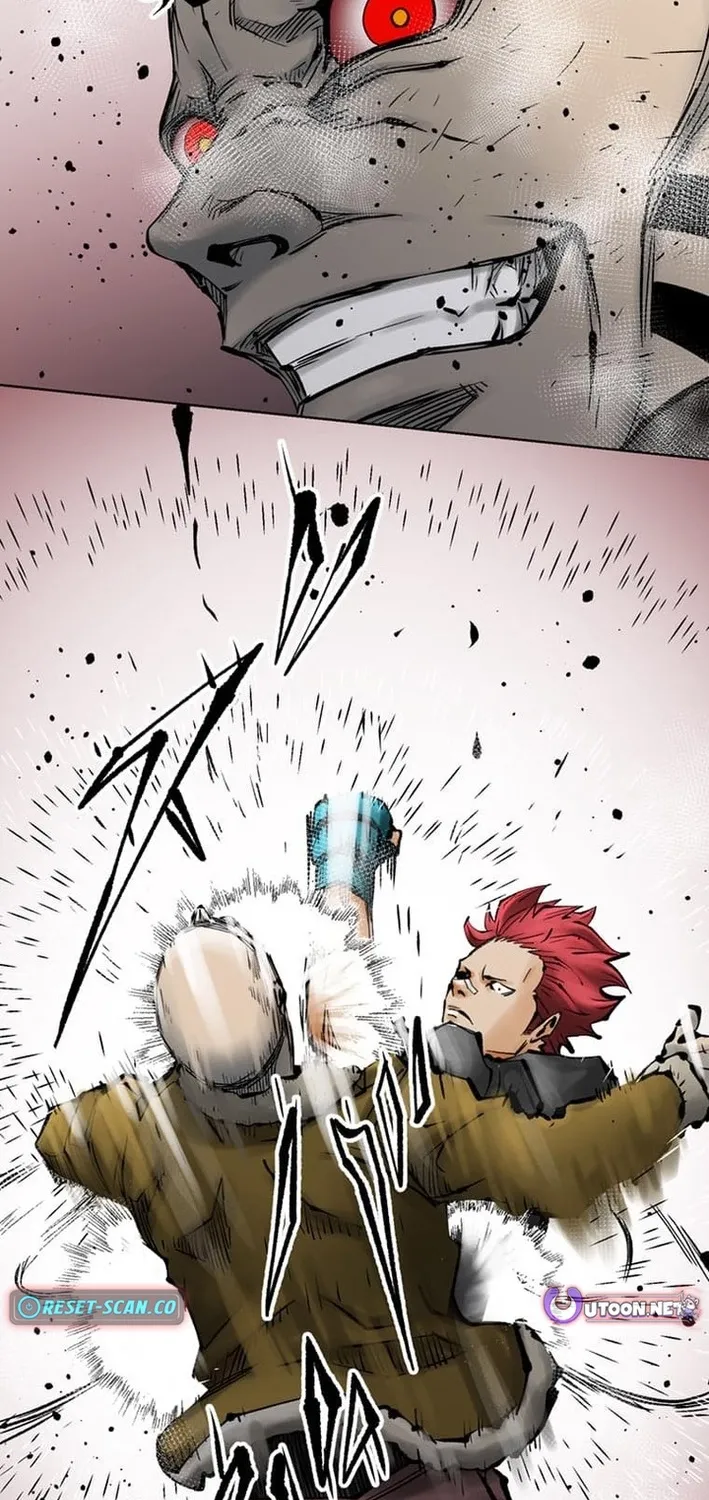 Chapter 13 - Image 33