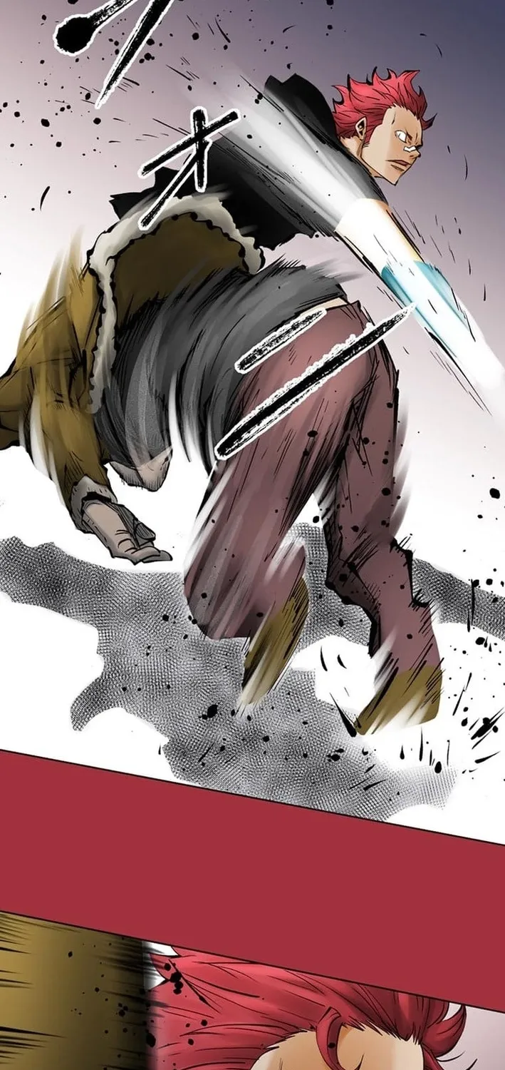 Chapter 13 - Image 35