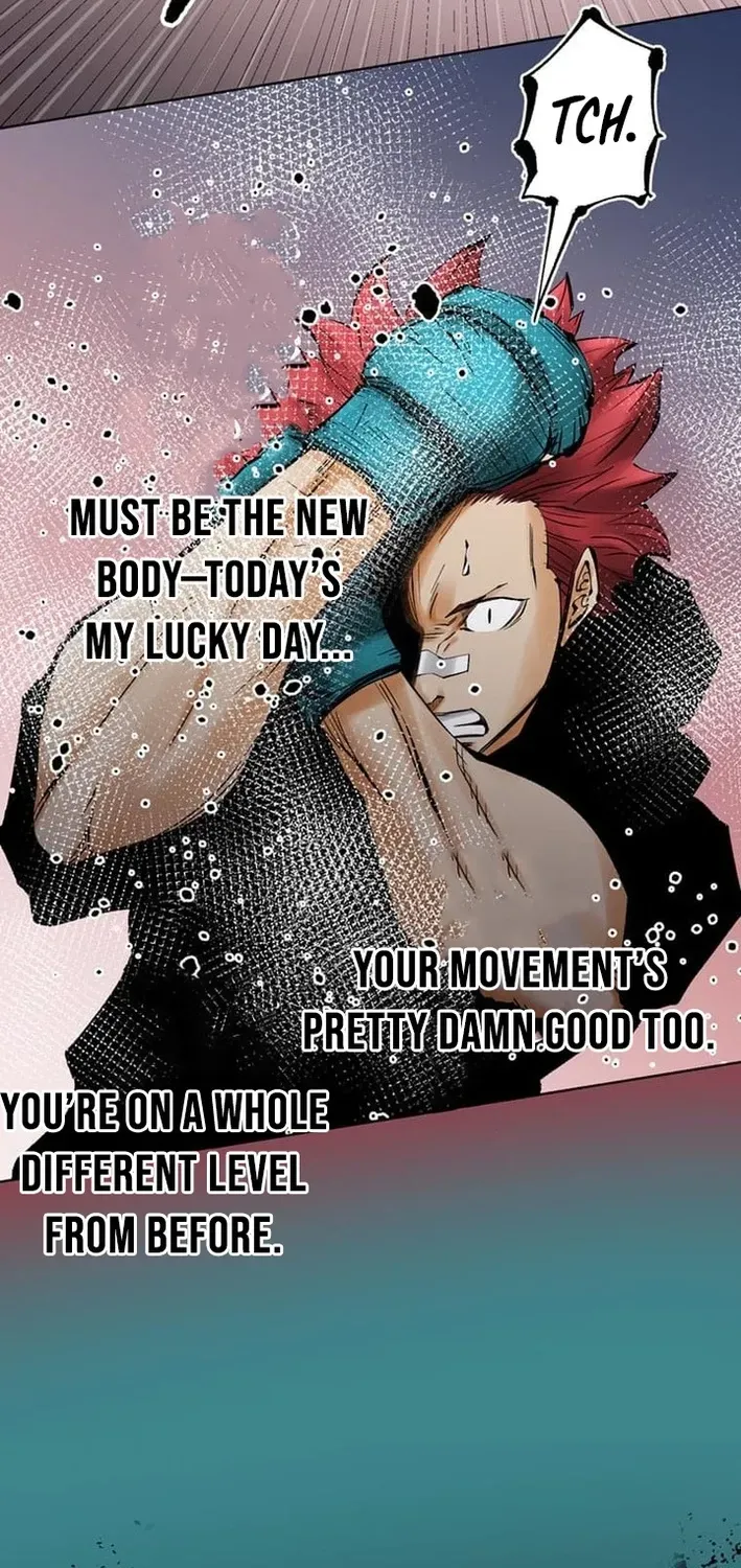Chapter 13 - Image 38
