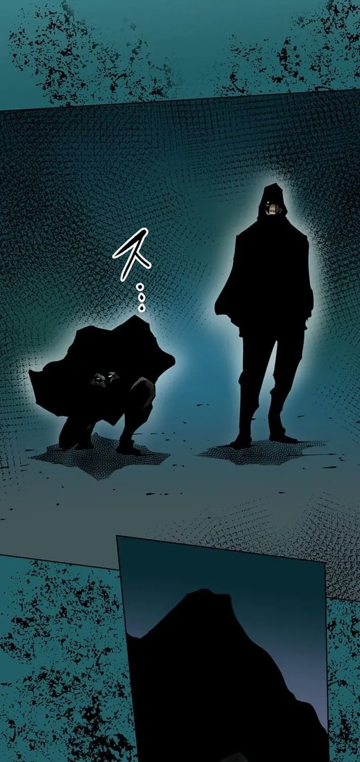 Chapter 13 - Image 39