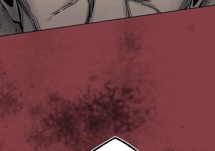 Chapter 13 - Image 4