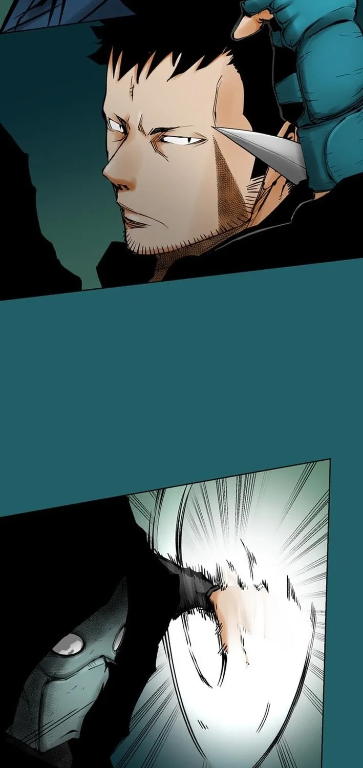 Chapter 13 - Image 46