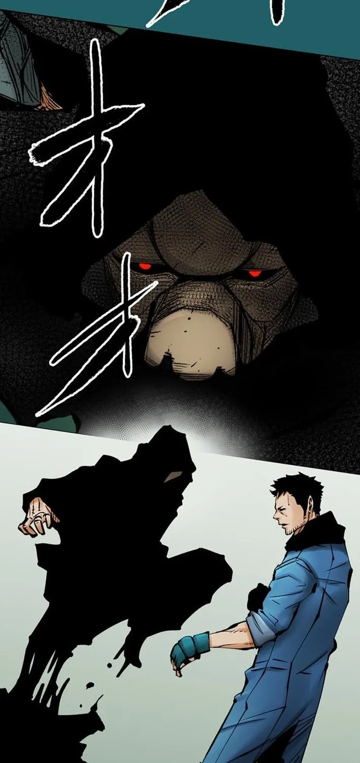 Chapter 13 - Image 51