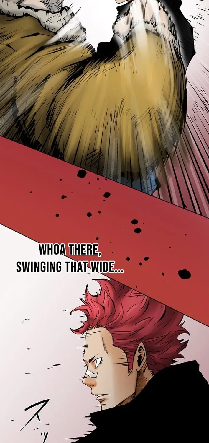 Chapter 13 - Image 58