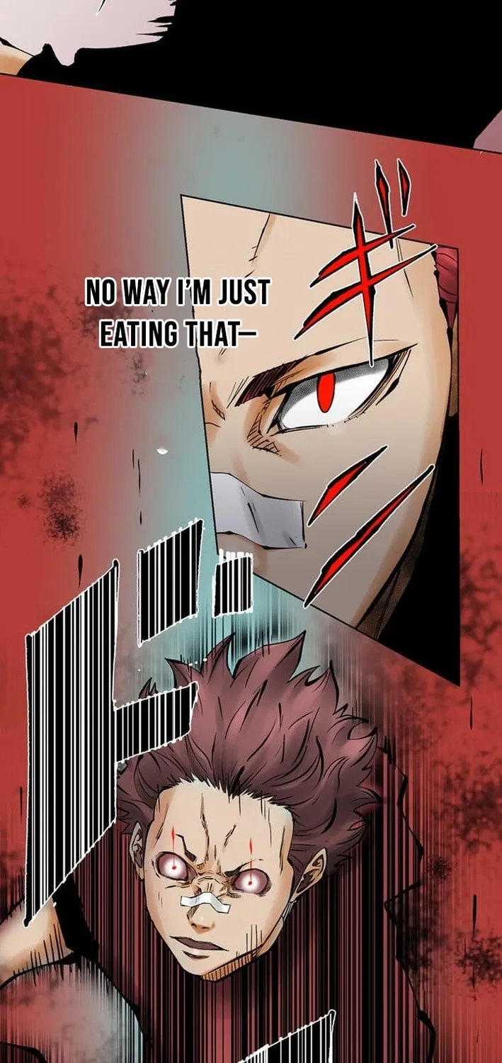 Chapter 13 - Image 59