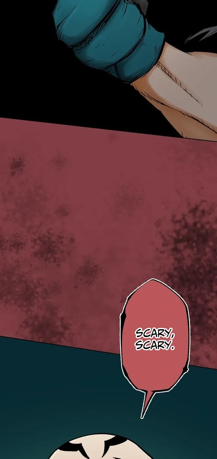 Chapter 13 - Image 6
