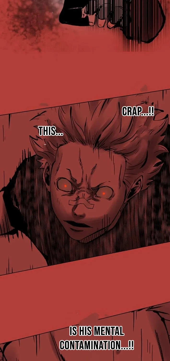 Chapter 13 - Image 61