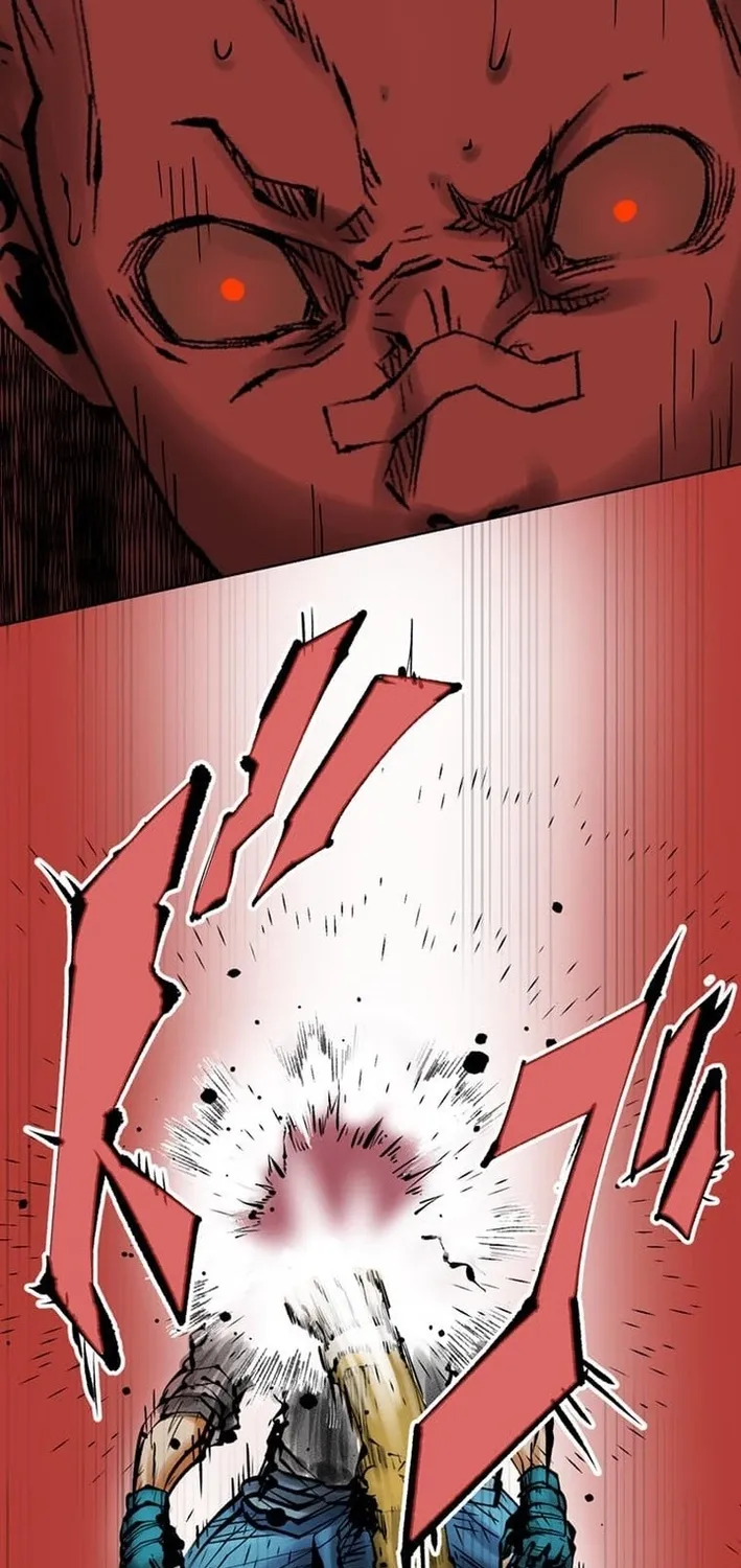 Chapter 13 - Image 62