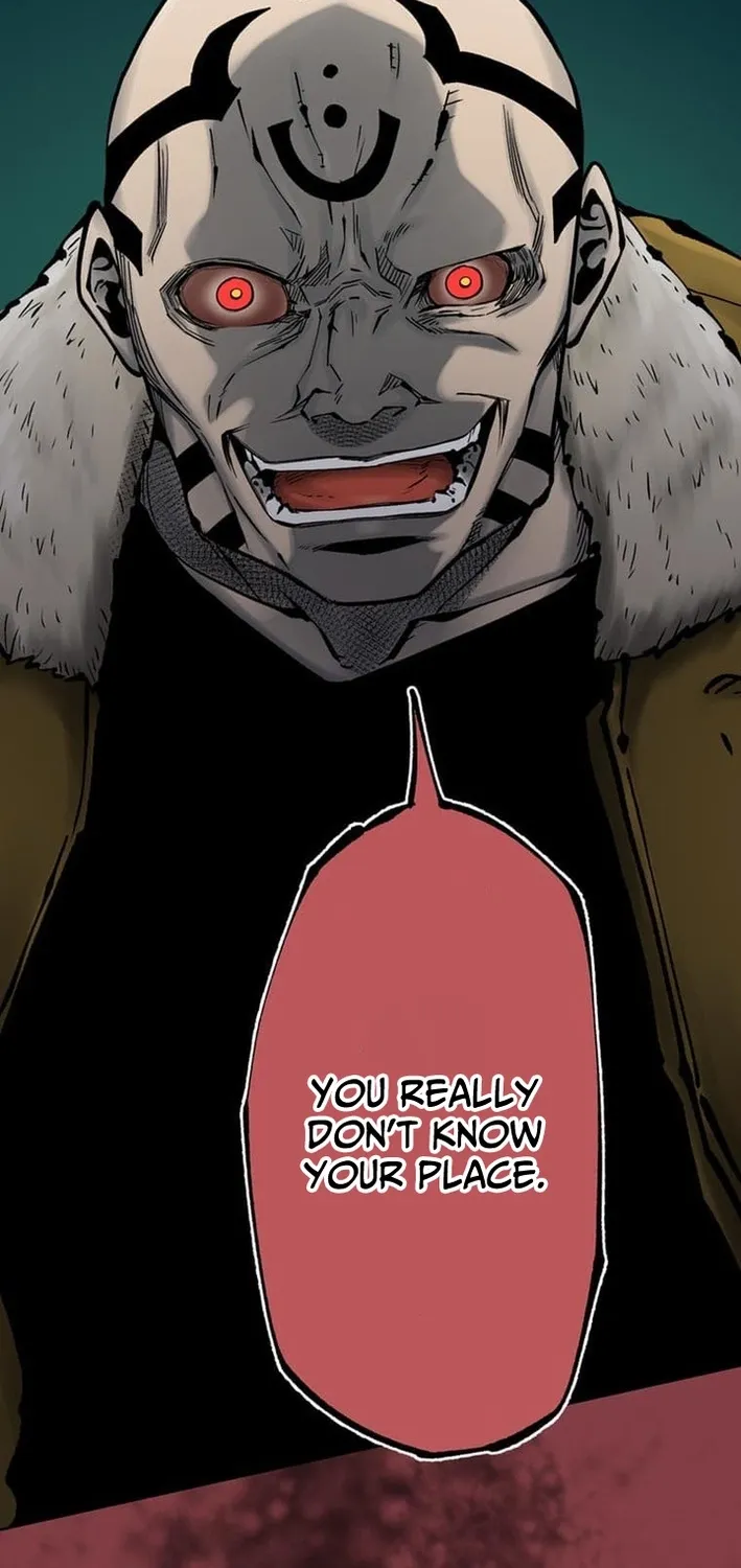 Chapter 13 - Image 7