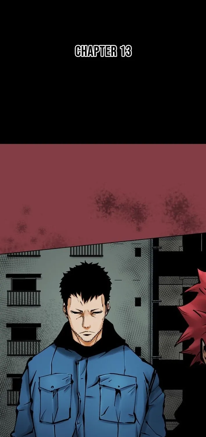 Chapter 13 - Image 9