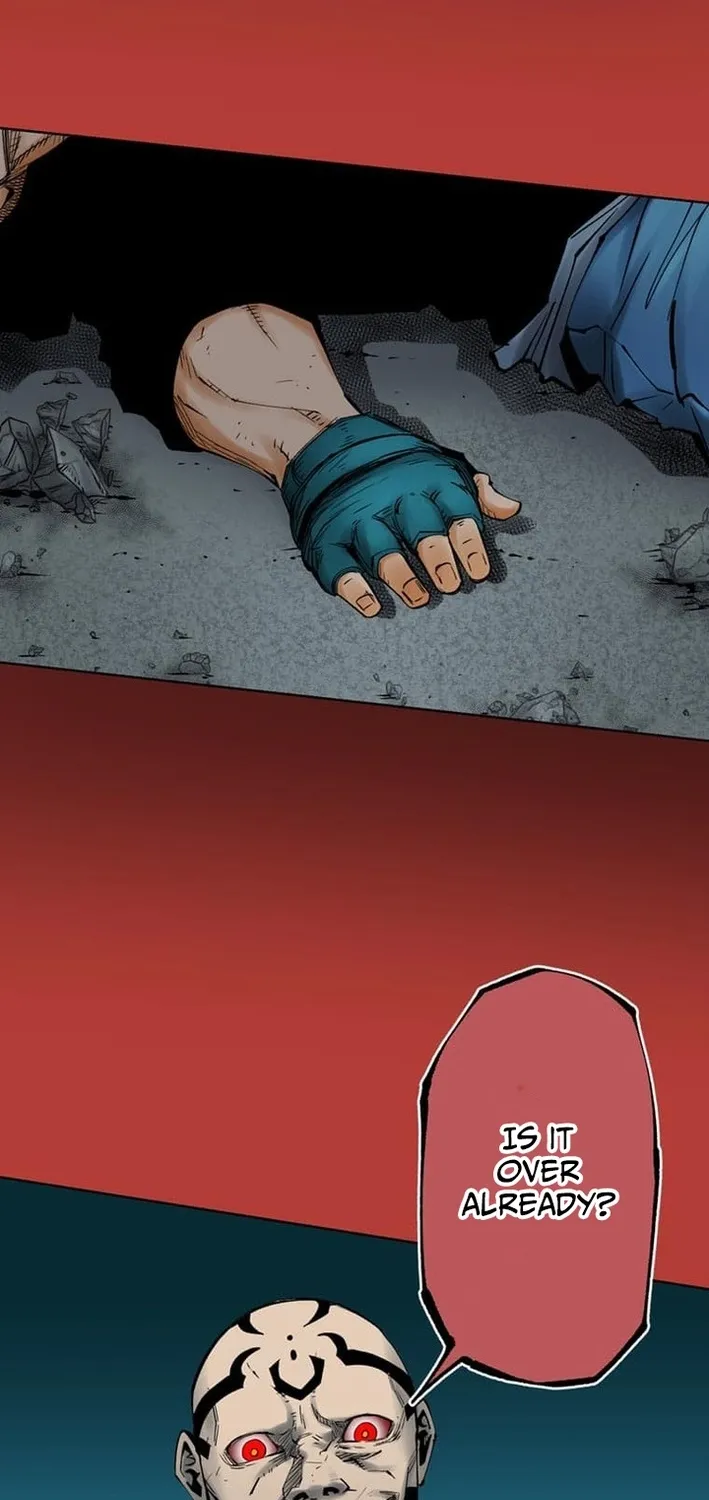 Chapter 14 - Image 10
