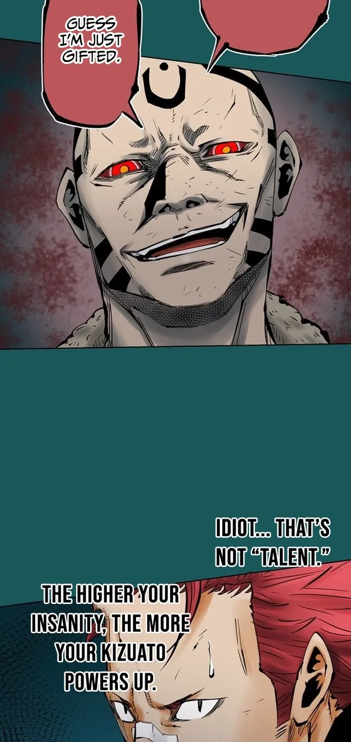 Chapter 14 - Image 18