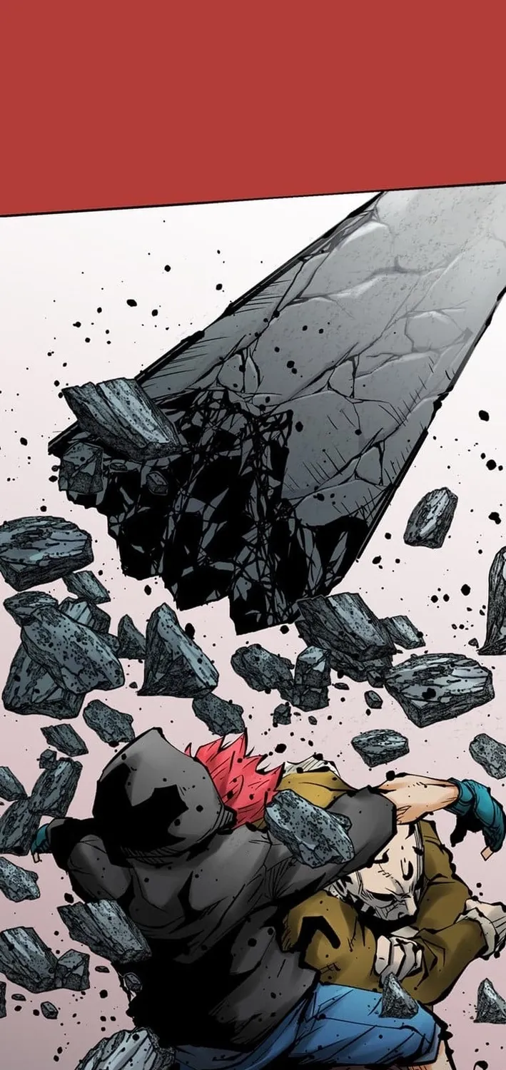 Chapter 14 - Image 2