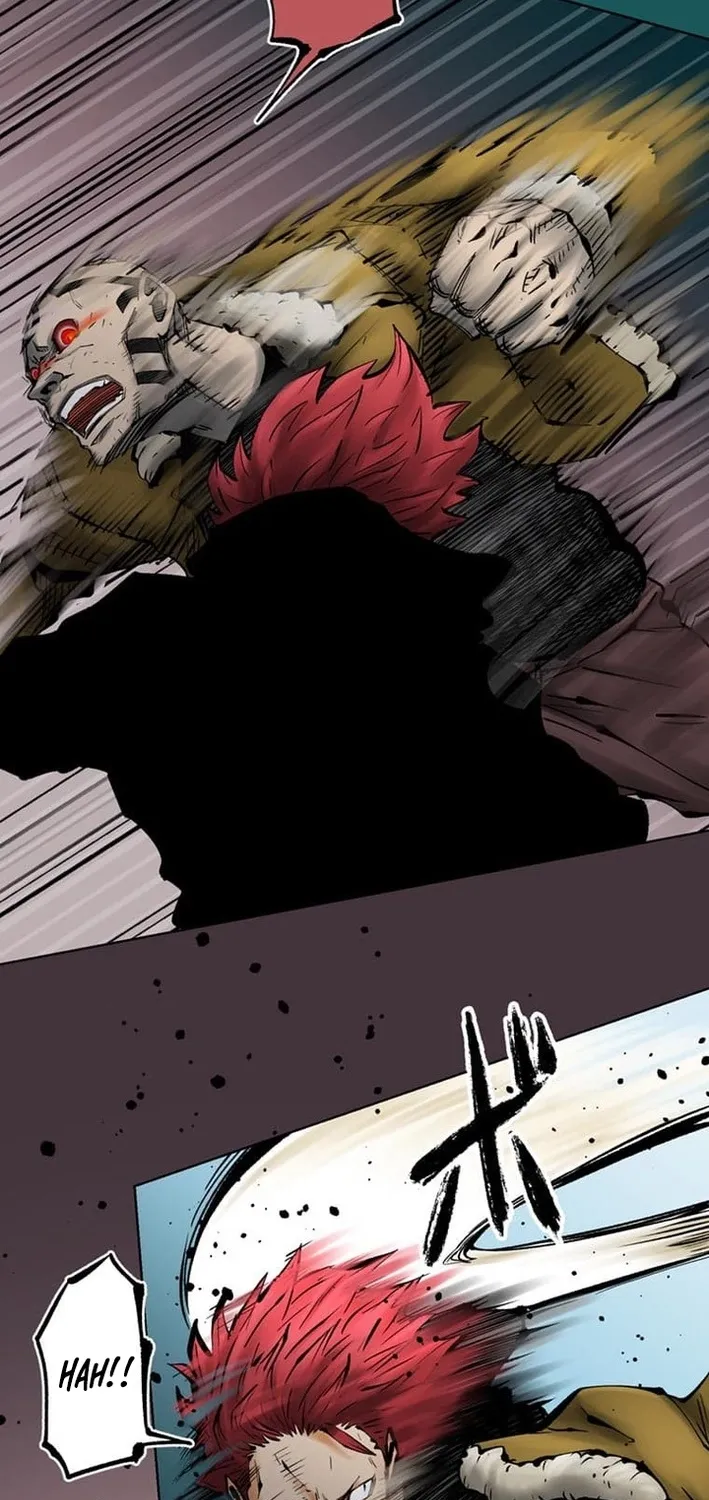 Chapter 14 - Image 21