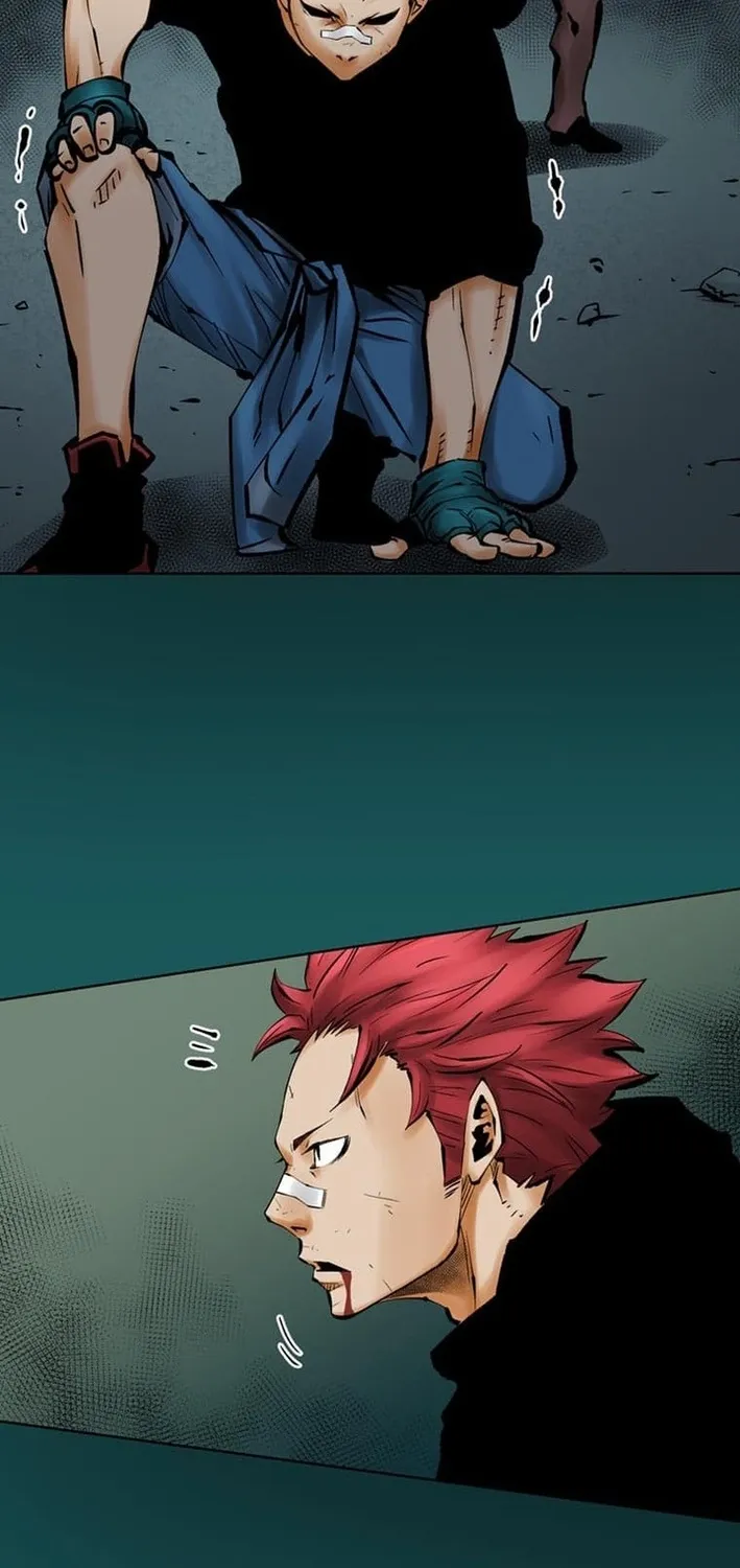 Chapter 14 - Image 29