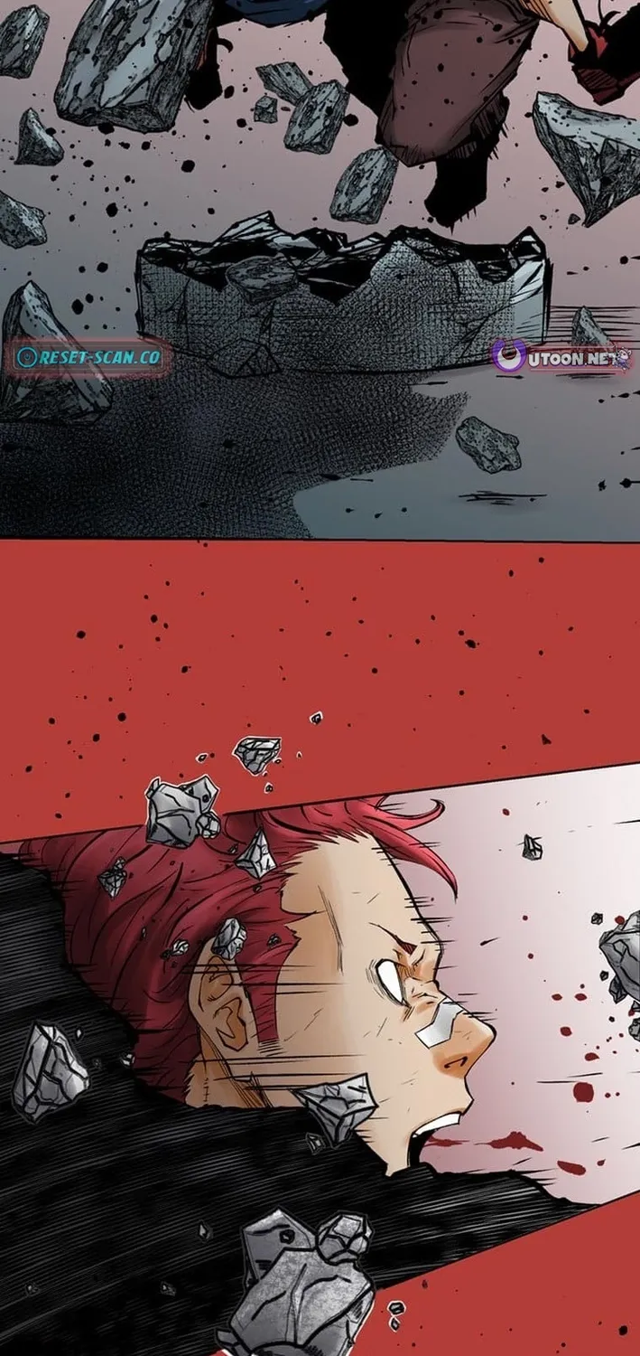 Chapter 14 - Image 3