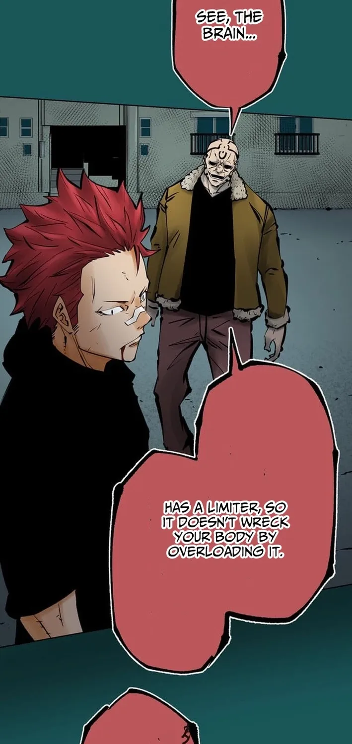 Chapter 14 - Image 33