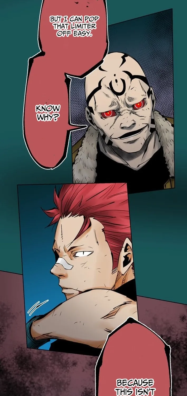 Chapter 14 - Image 34