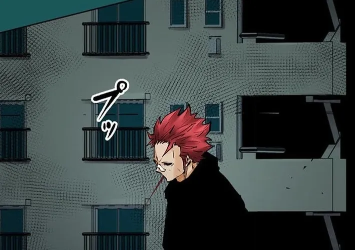 Chapter 14 - Image 36