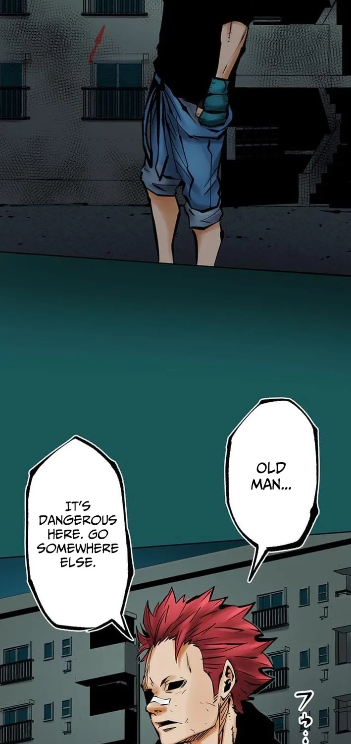Chapter 14 - Image 37