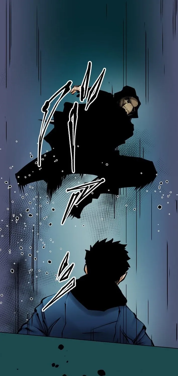 Chapter 14 - Image 39