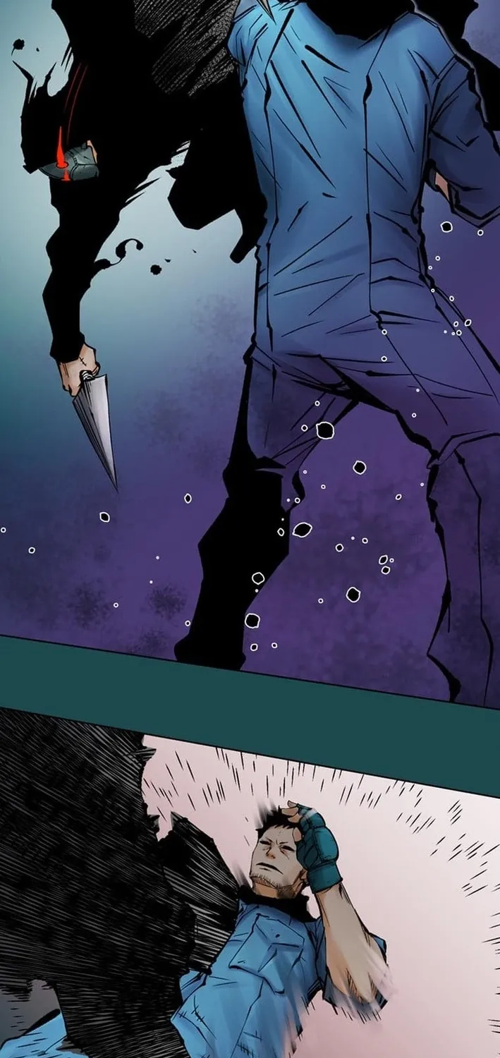 Chapter 14 - Image 42