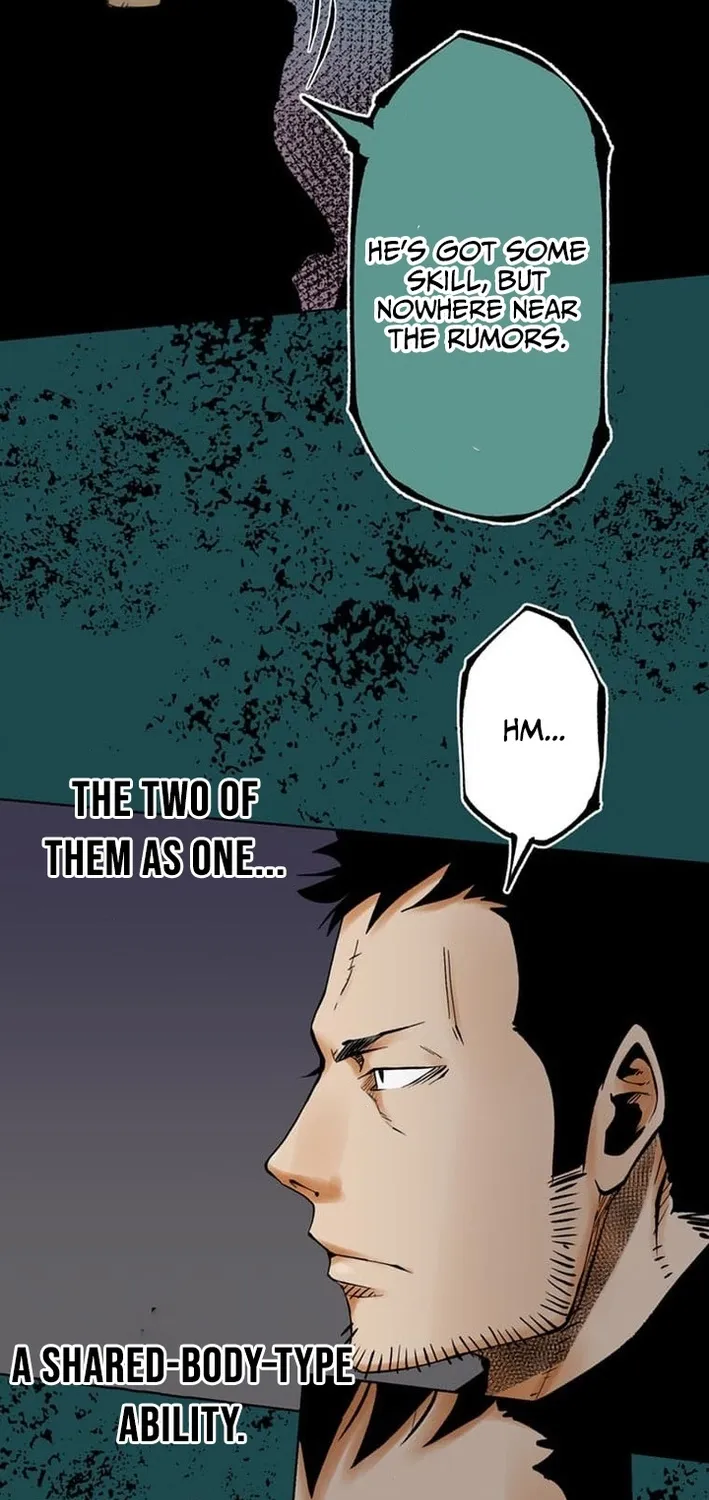 Chapter 14 - Image 47