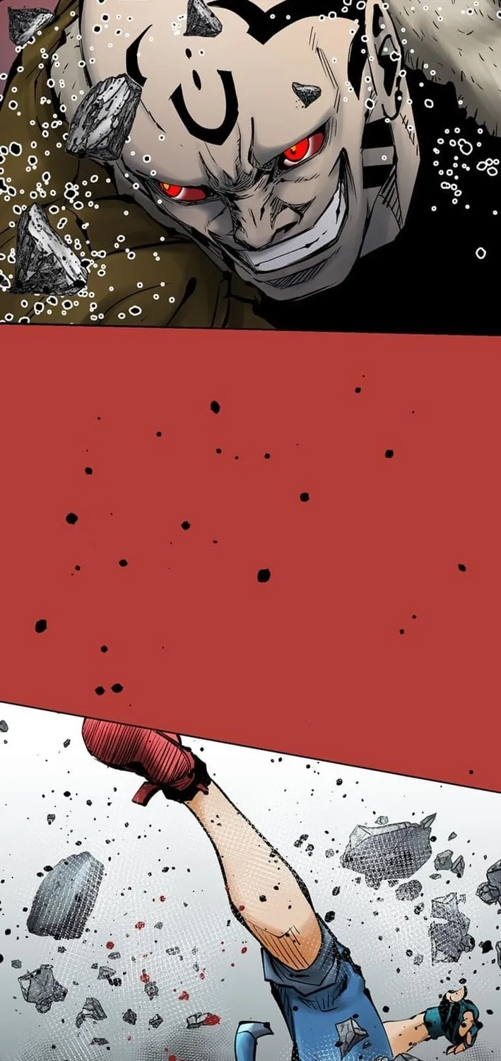 Chapter 14 - Image 5