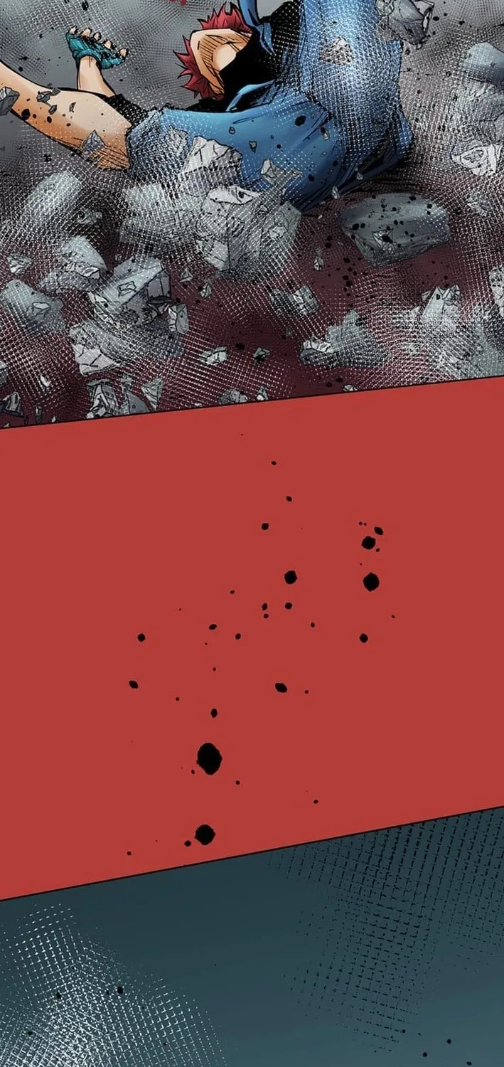 Chapter 14 - Image 6
