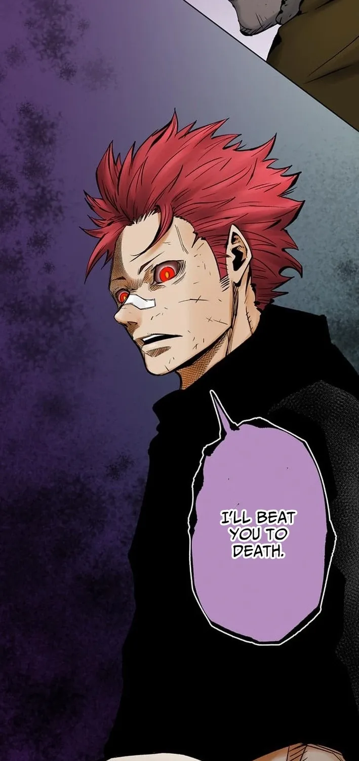Chapter 14 - Image 67