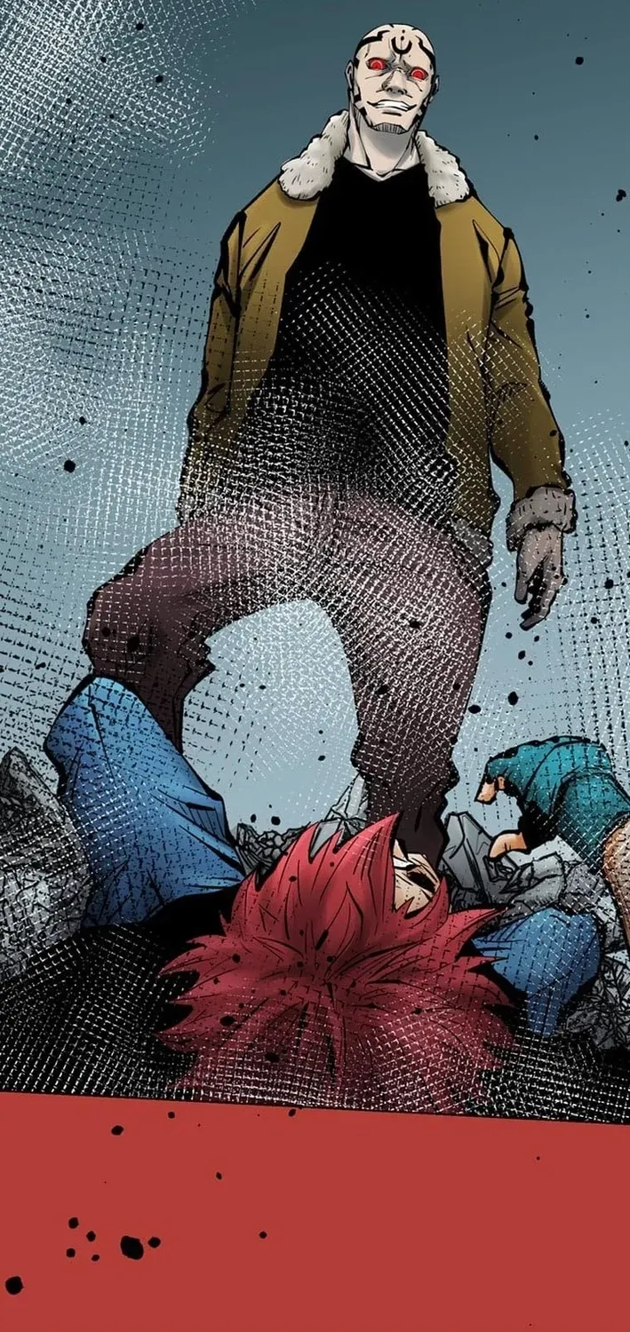 Chapter 14 - Image 7