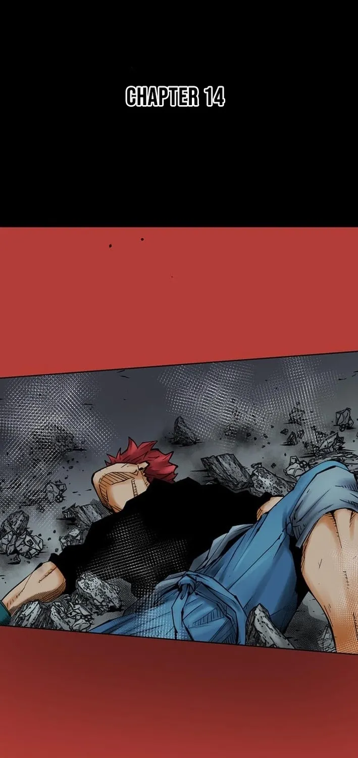 Chapter 14 - Image 9