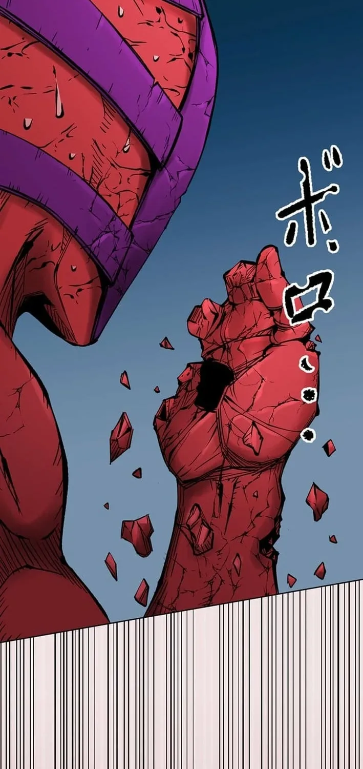Chapter 16 - Image 10