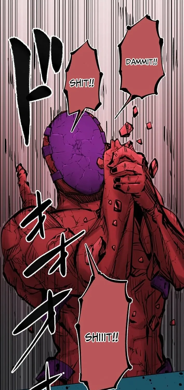 Chapter 16 - Image 11