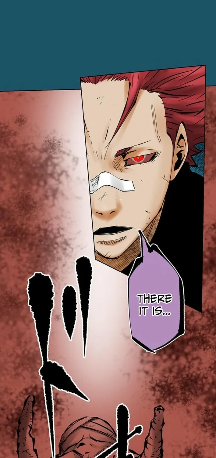 Chapter 16 - Image 2