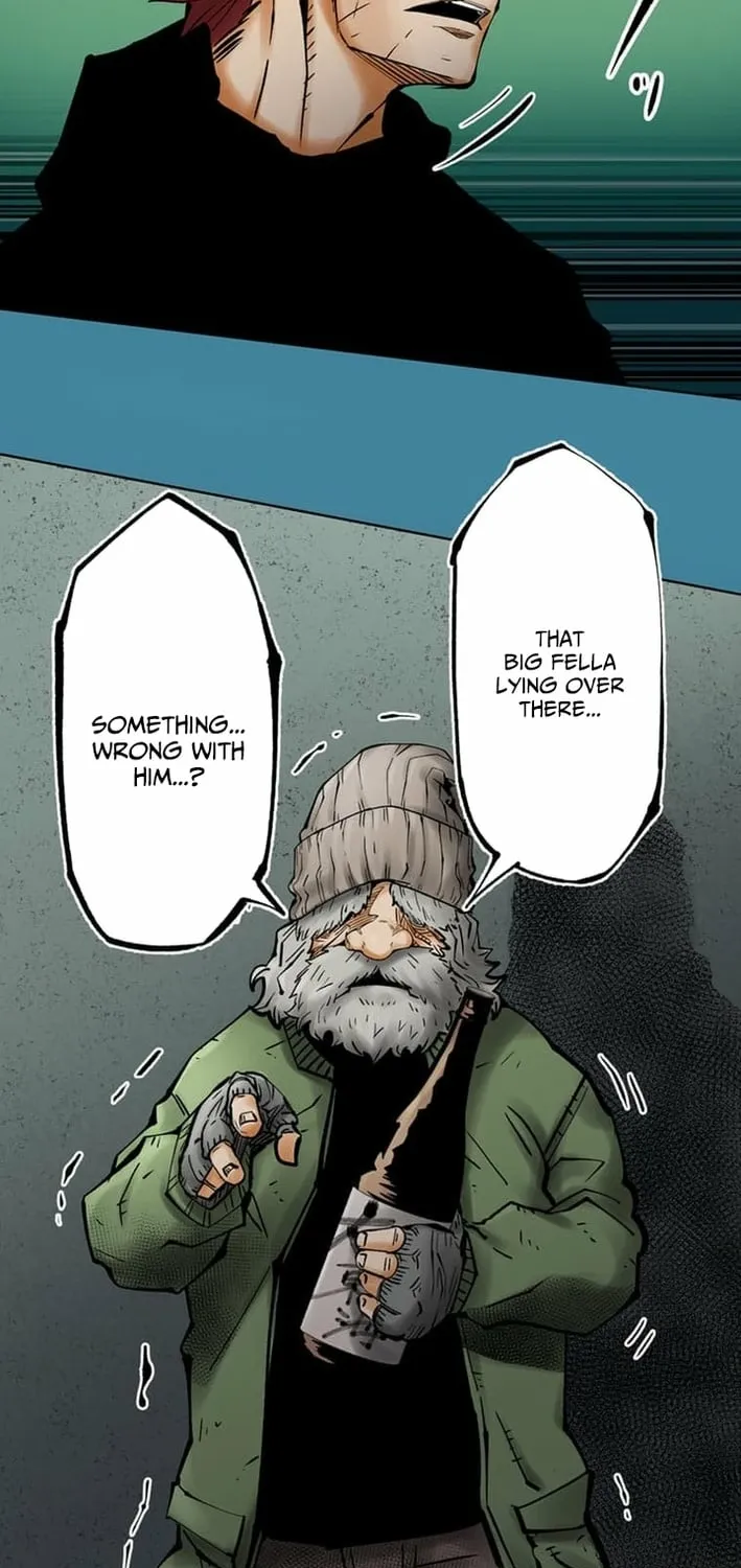 Chapter 16 - Image 23