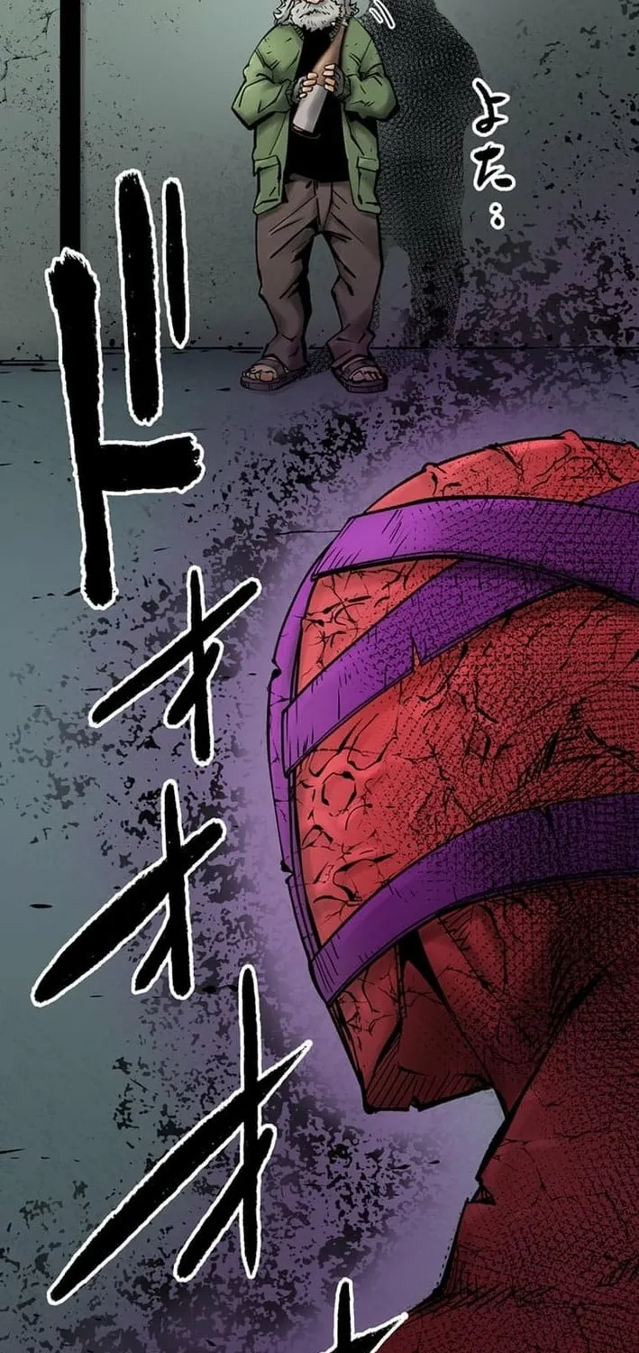 Chapter 16 - Image 25