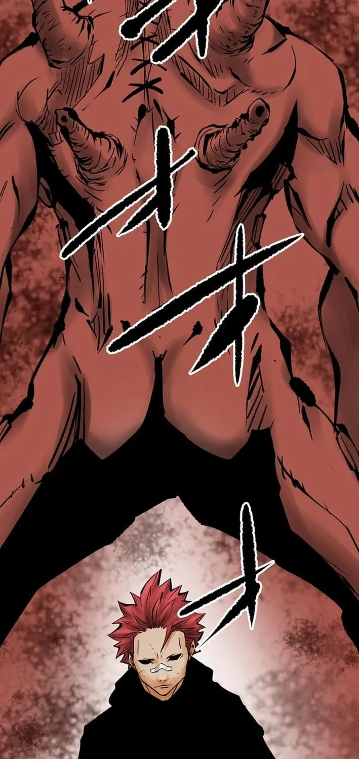 Chapter 16 - Image 3