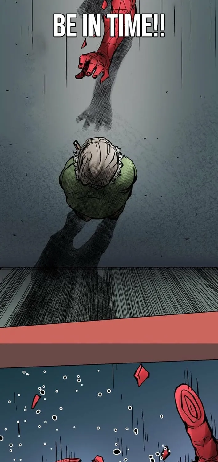 Chapter 16 - Image 33