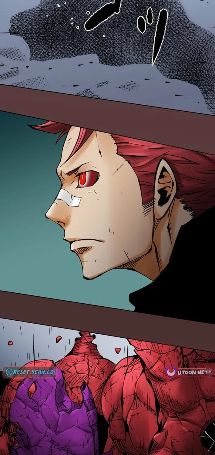 Chapter 16 - Image 35