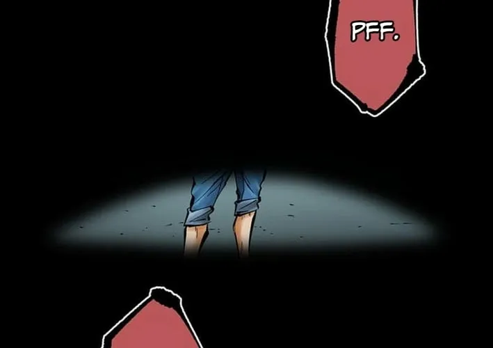 Chapter 16 - Image 40
