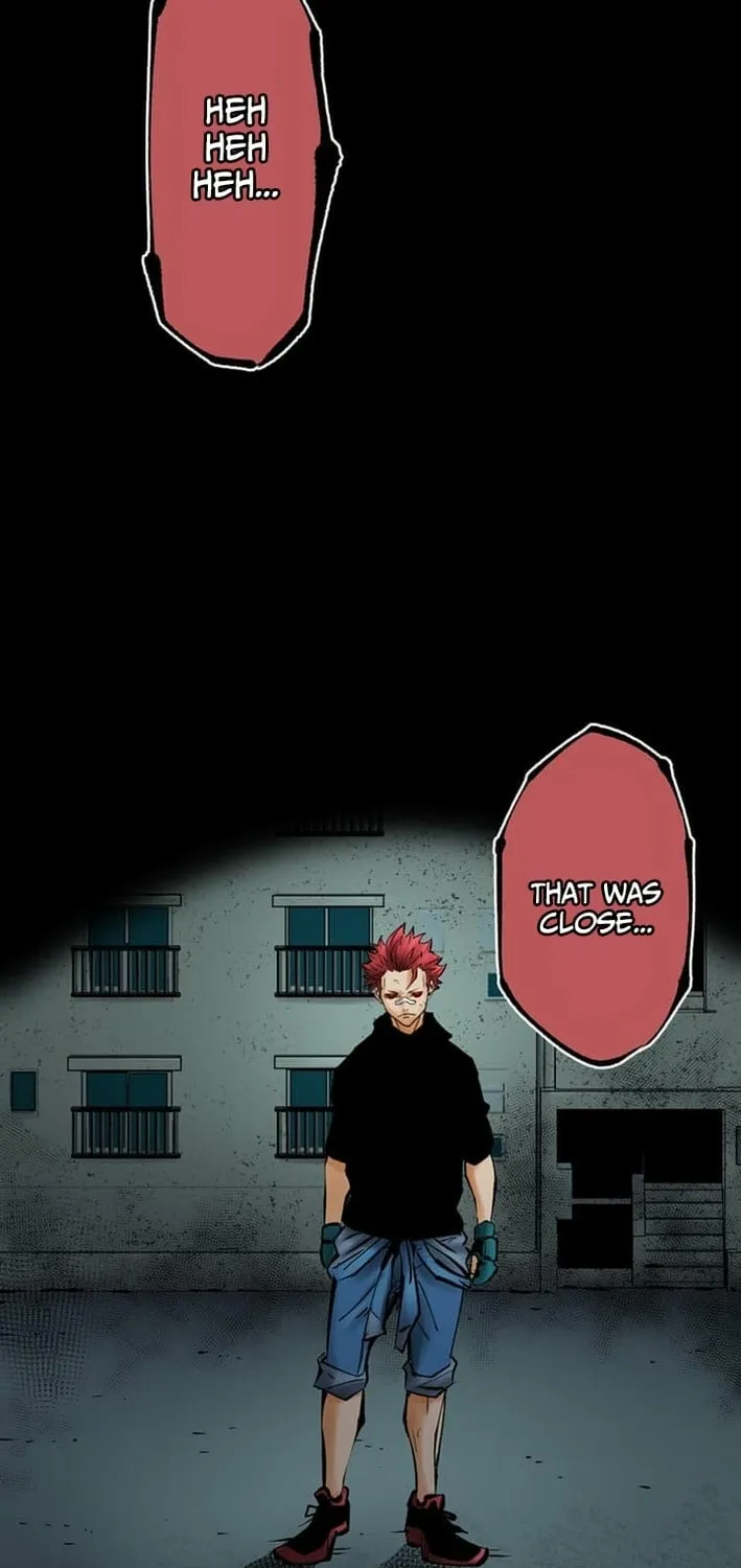 Chapter 16 - Image 41
