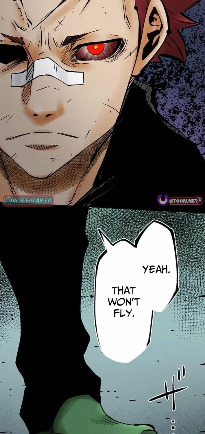 Chapter 16 - Image 47