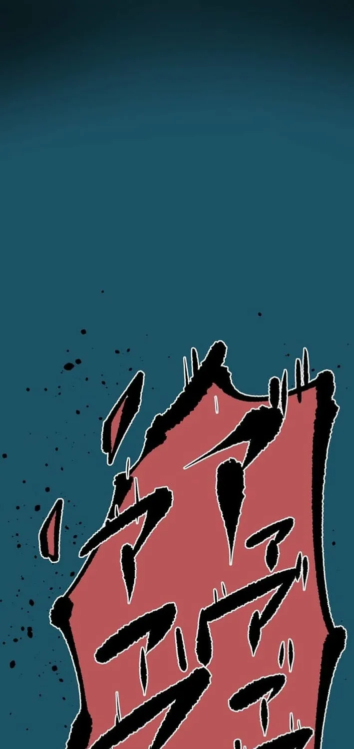 Chapter 16 - Image 5