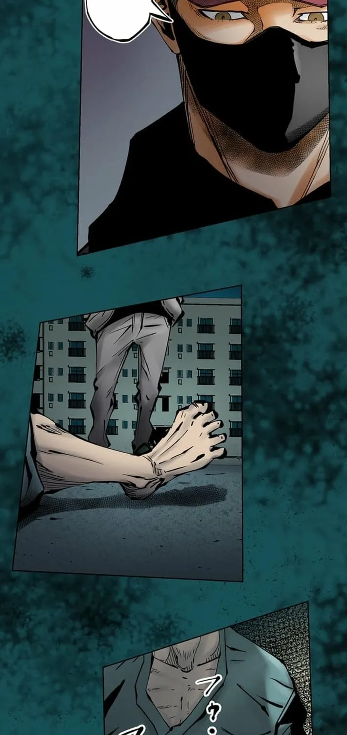 Chapter 16 - Image 58