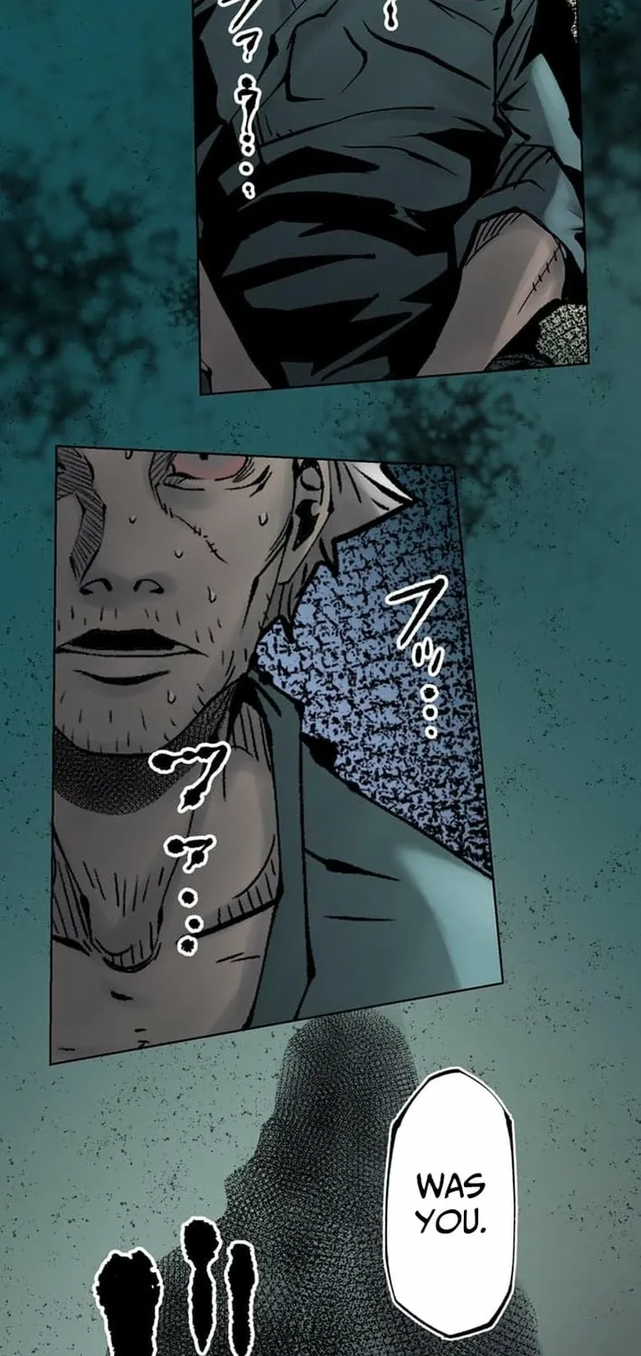 Chapter 16 - Image 59